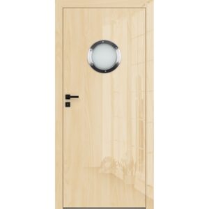 Lux 30 beltéri ajtó