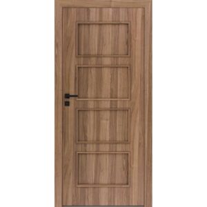 Modern 10 beltéri ajtó