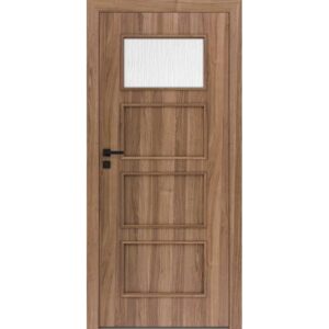 Modern 20 beltéri ajtó