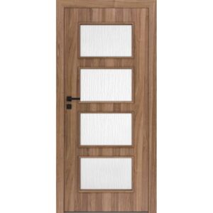 Modern 30 beltéri ajtó