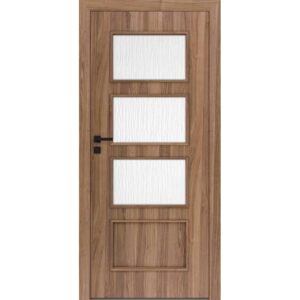 Modern 40 beltéri ajtó