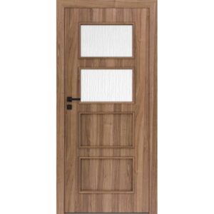 Modern 50 beltéri ajtó