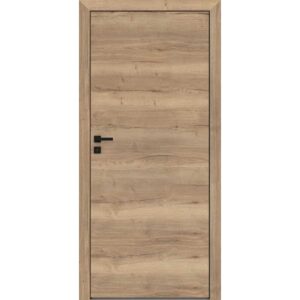 Nova Synchro 10 beltéri ajtó