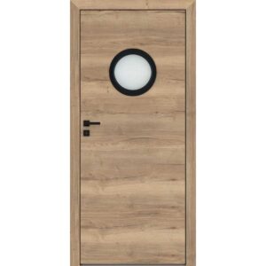 Nova Synchro 20 beltéri ajtó