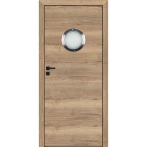 Nova Synchro 30 beltéri ajtó