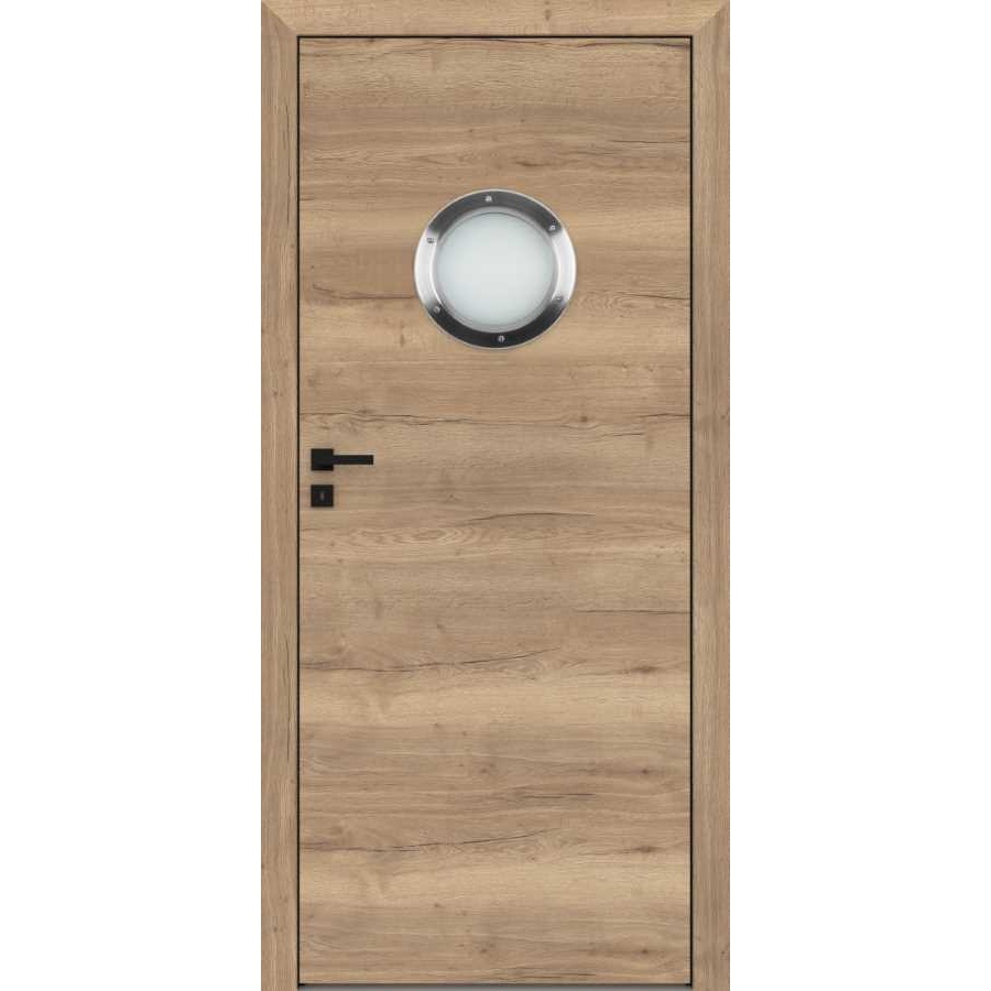 Nova Synchro 30 beltéri ajtó