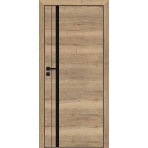 Nova Synchro 50 beltéri ajtó