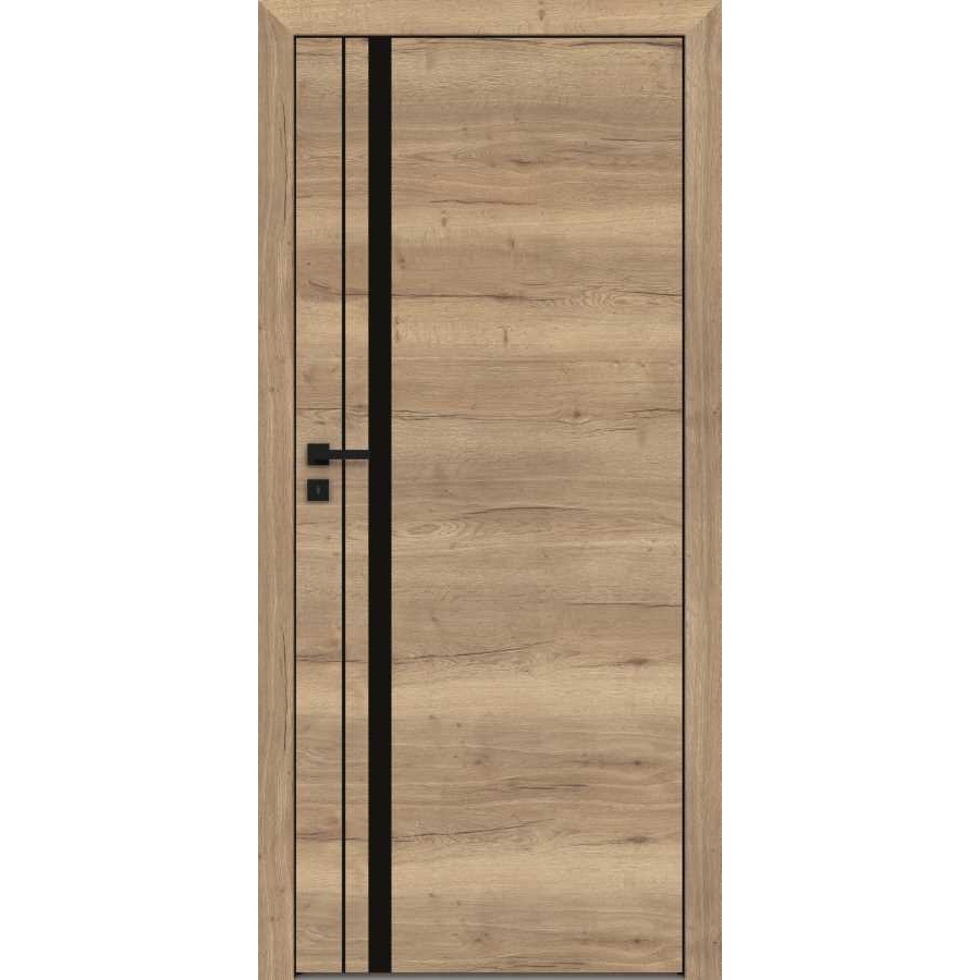 Nova Synchro 50 beltéri ajtó