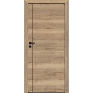 Nova Synchro 60 beltéri ajtó