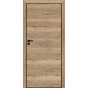 Nova Synchro 80 beltéri ajtó