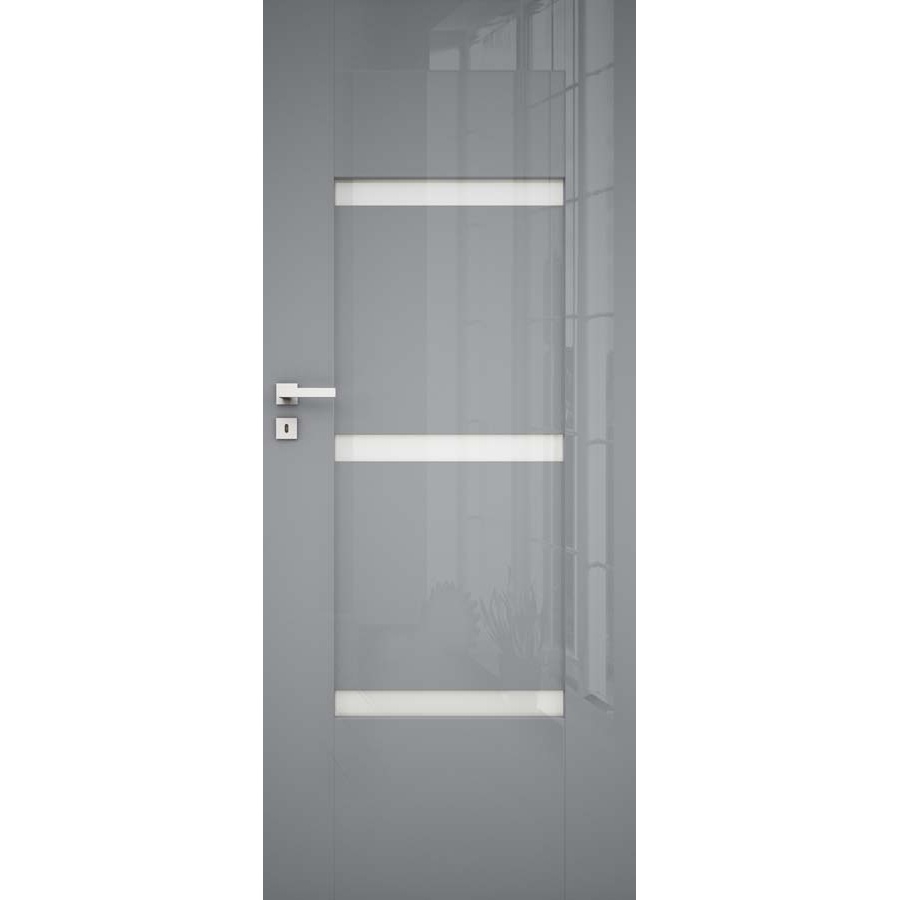 Nella 1 beltéri ajtó