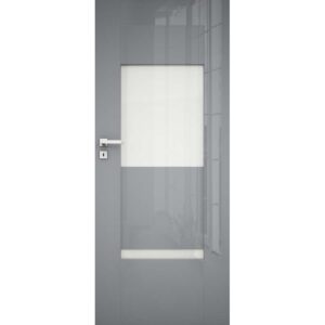 Nella 2 beltéri ajtó