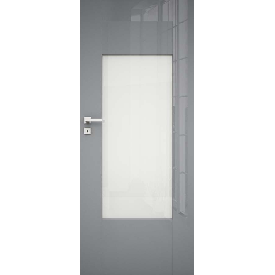 Nella 3 beltéri ajtó