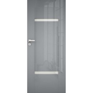 Nella 4 beltéri ajtó