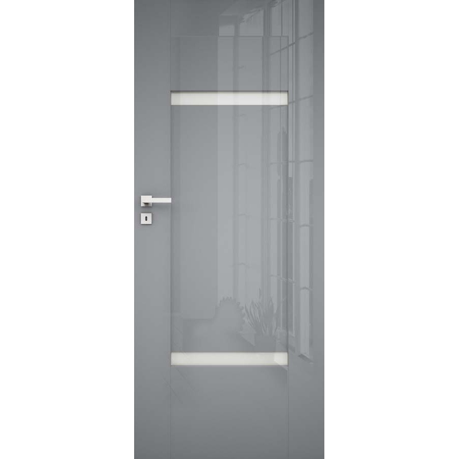 Nella 4 beltéri ajtó