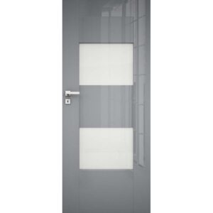 Nella 5 beltéri ajtó