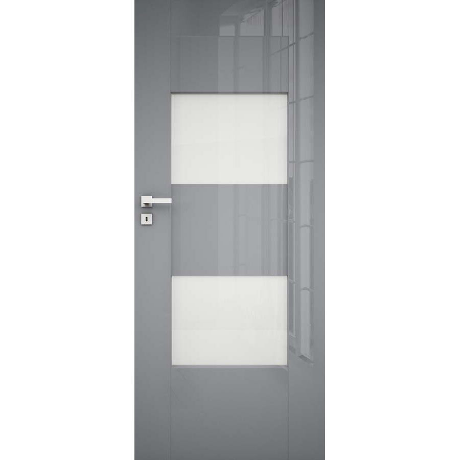 Nella 5 beltéri ajtó