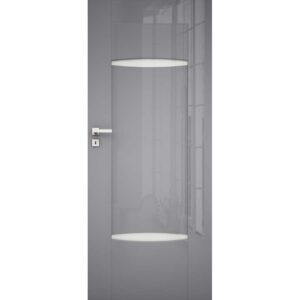 Nella 7 beltéri ajtó