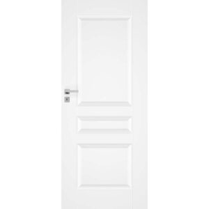 Nestor 5 beltéri ajtó