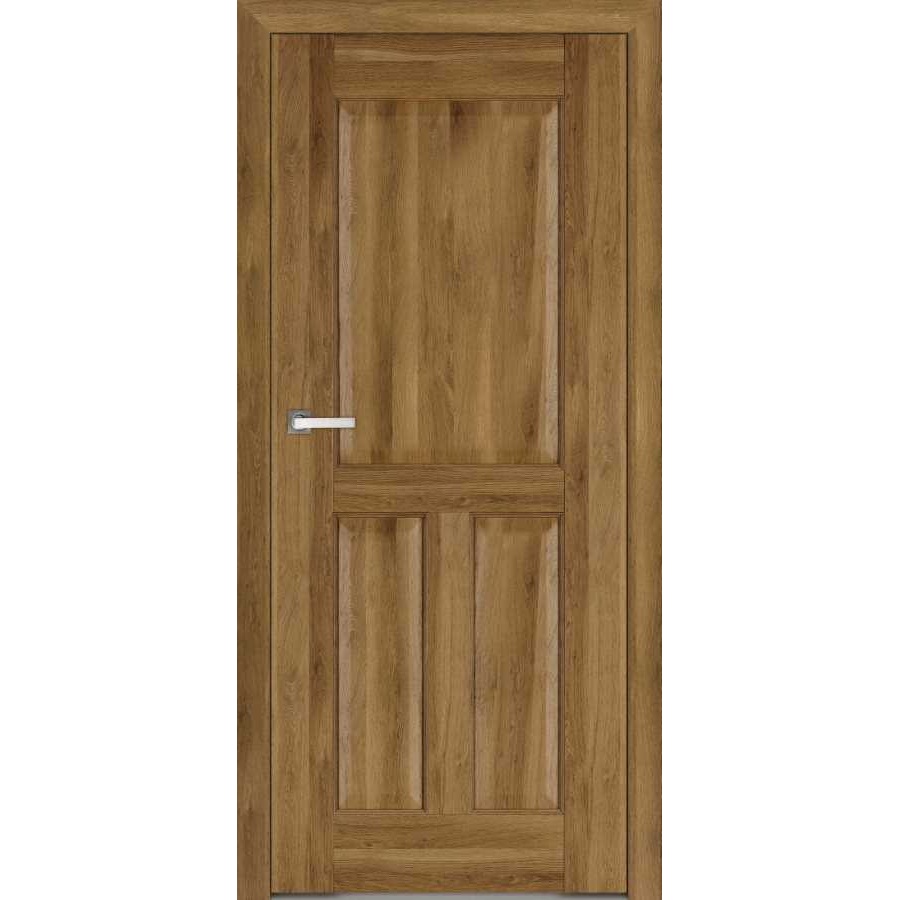 Nestor Cell 1 beltéri ajtó