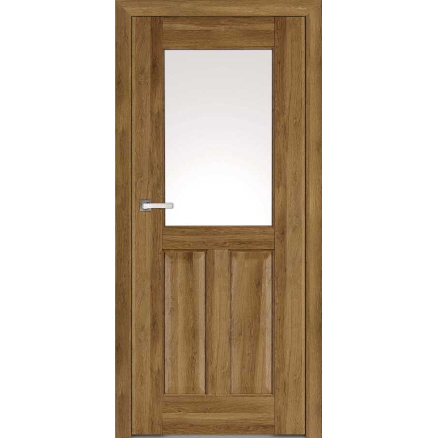 Nestor Cell 2 beltéri ajtó