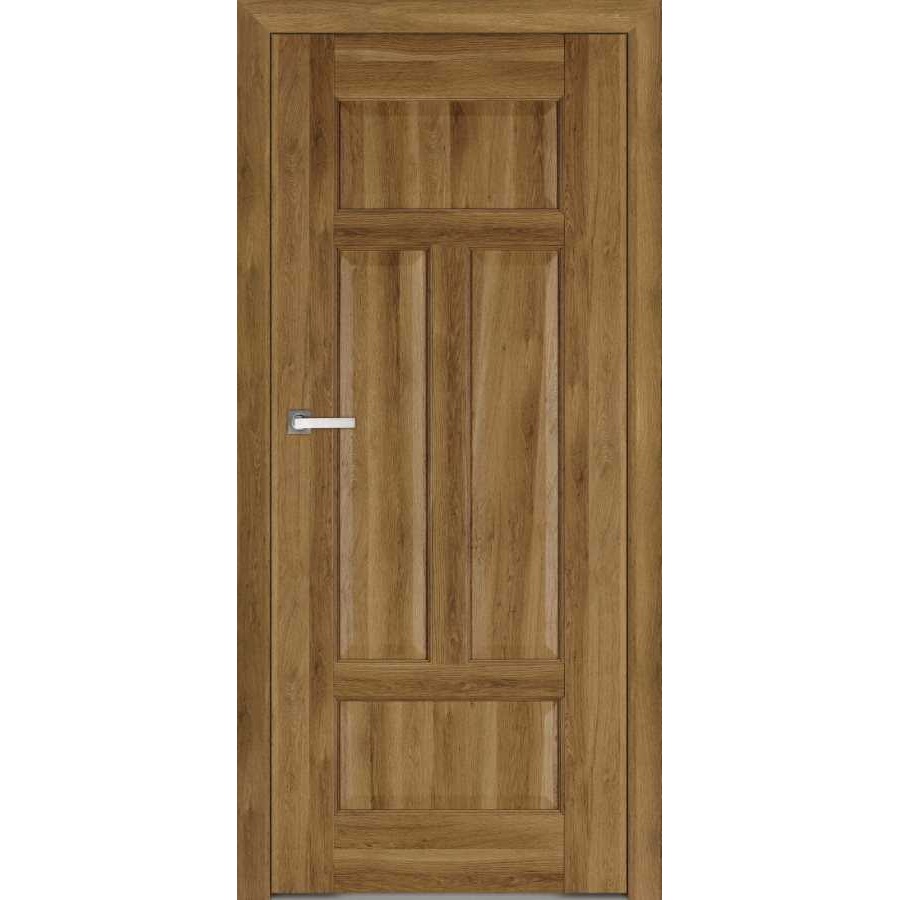 Nestor Cell 3 beltéri ajtó