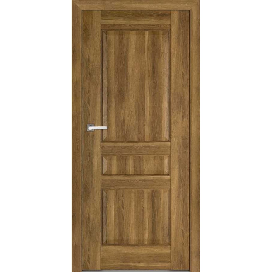 Nestor Cell 5 beltéri ajtó