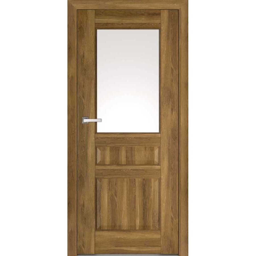 Nestor Cell 6 beltéri ajtó