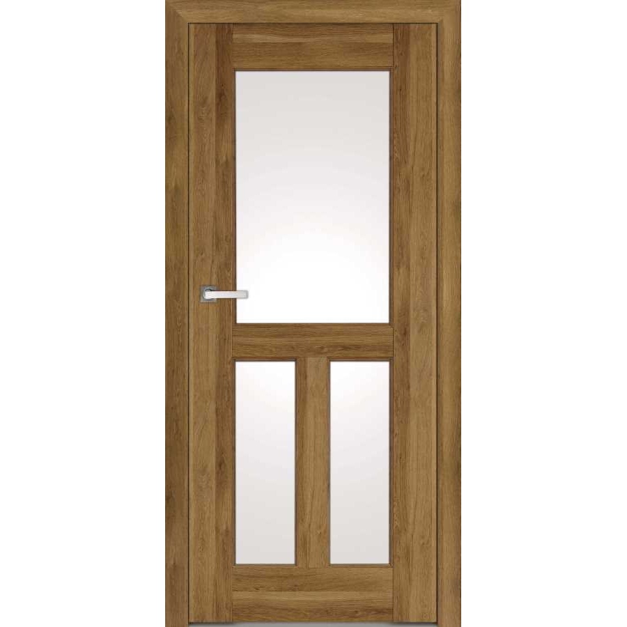 Nestor Cell 7 beltéri ajtó