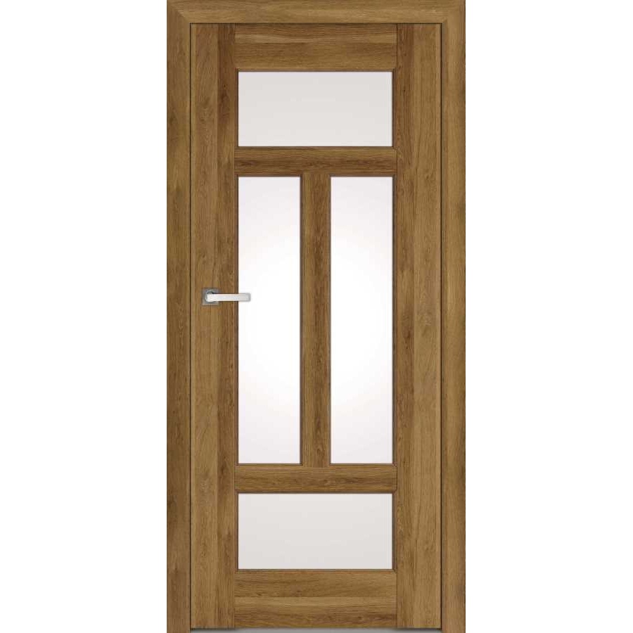 Nestor Cell 8 beltéri ajtó