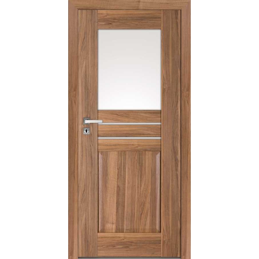 Piano 10 beltéri ajtó