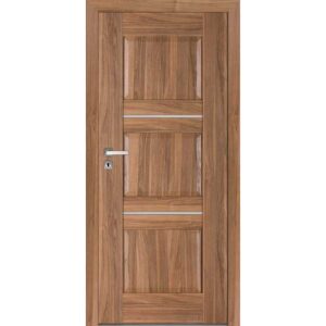 Piano 12 beltéri ajtó