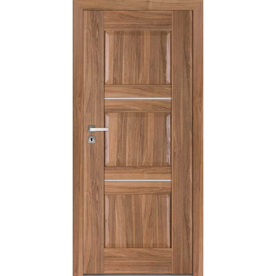 Piano 12 beltéri ajtó