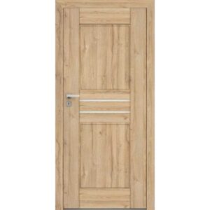 Piano 1 beltéri ajtó