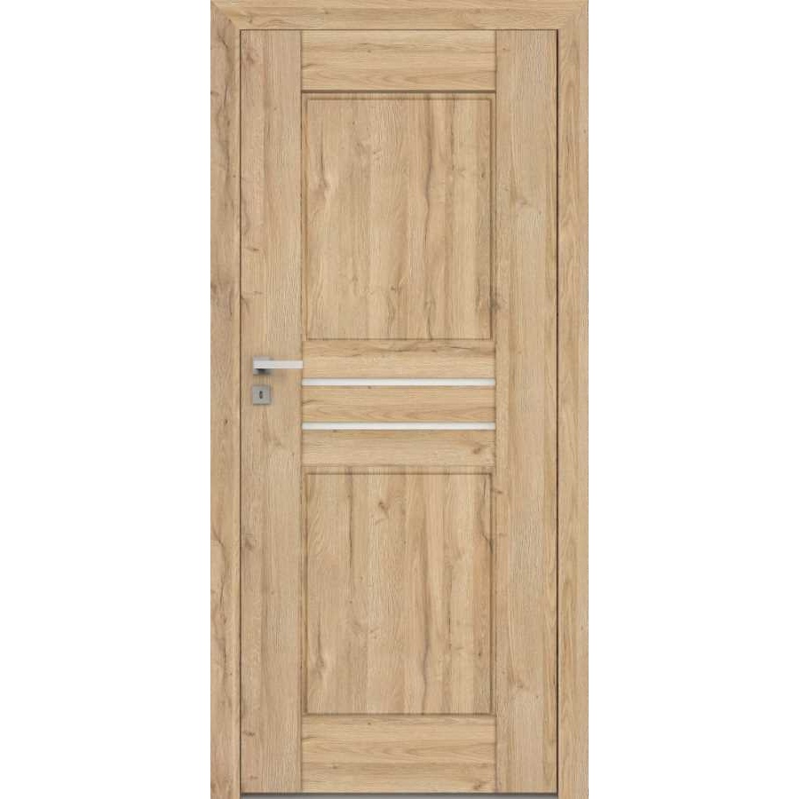 Piano 1 beltéri ajtó