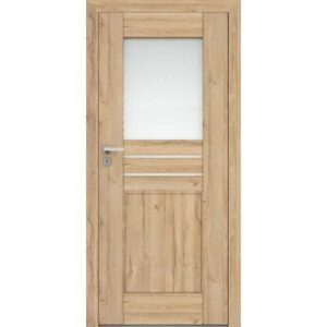 Piano 2 beltéri ajtó