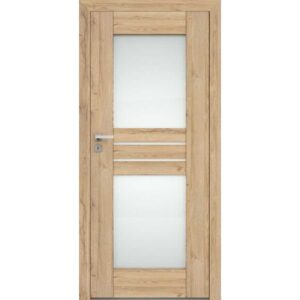 Piano 3 beltéri ajtó