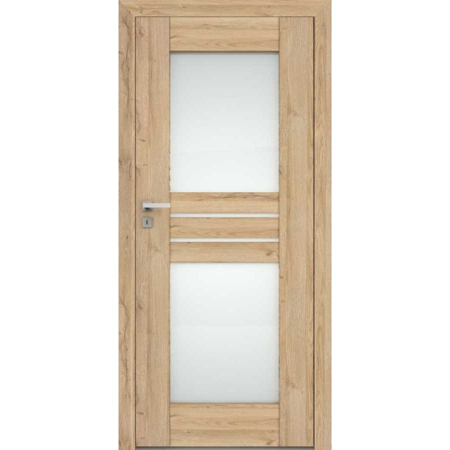 Piano 3 beltéri ajtó