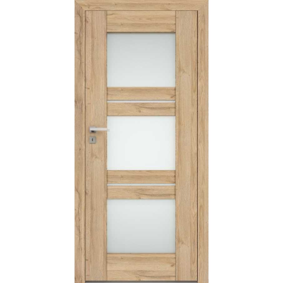 Piano 4 beltéri ajtó