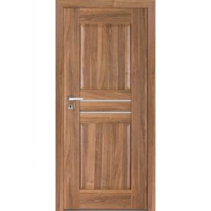 Piano 9 beltéri ajtó