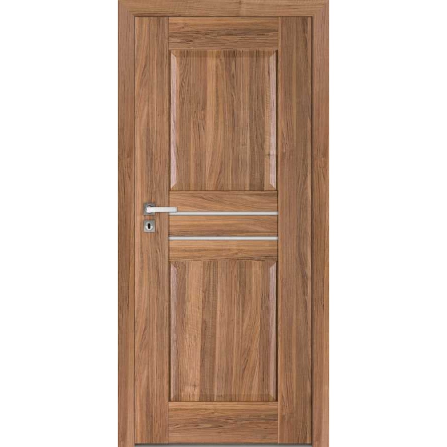 Piano 9 beltéri ajtó