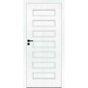 Plus 10 beltéri ajtó