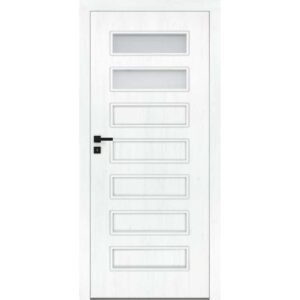 Plus 20 beltéri ajtó