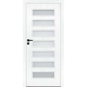 Plus 30 beltéri ajtó