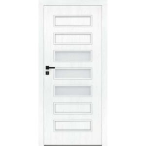 Plus 50 beltéri ajtó