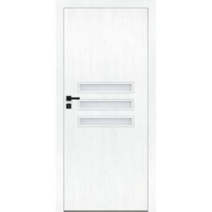 Plus 70 beltéri ajtó