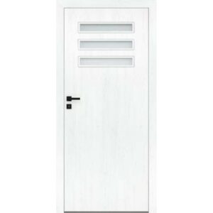 Plus 80 beltéri ajtó