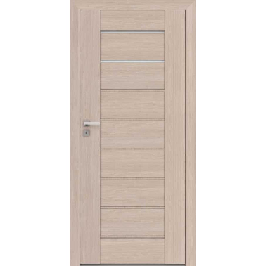 Premium 12 beltéri ajtó