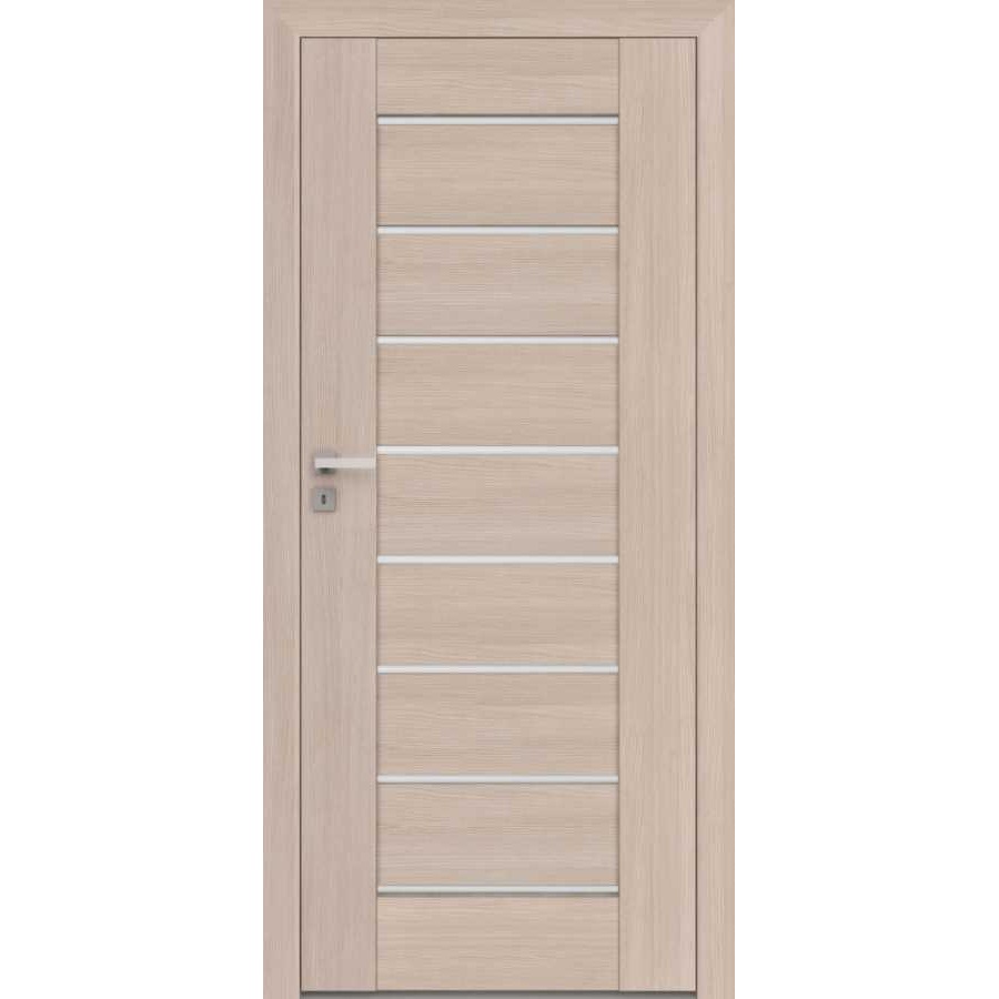 Premium 13 beltéri ajtó