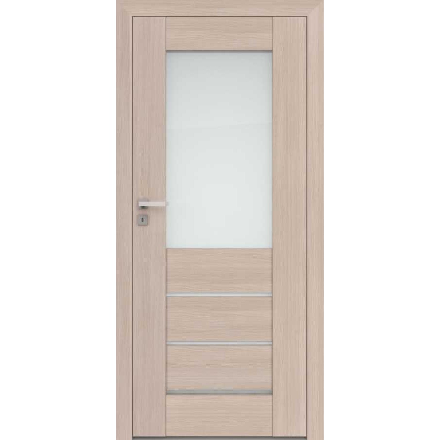 Premium 2 beltéri ajtó